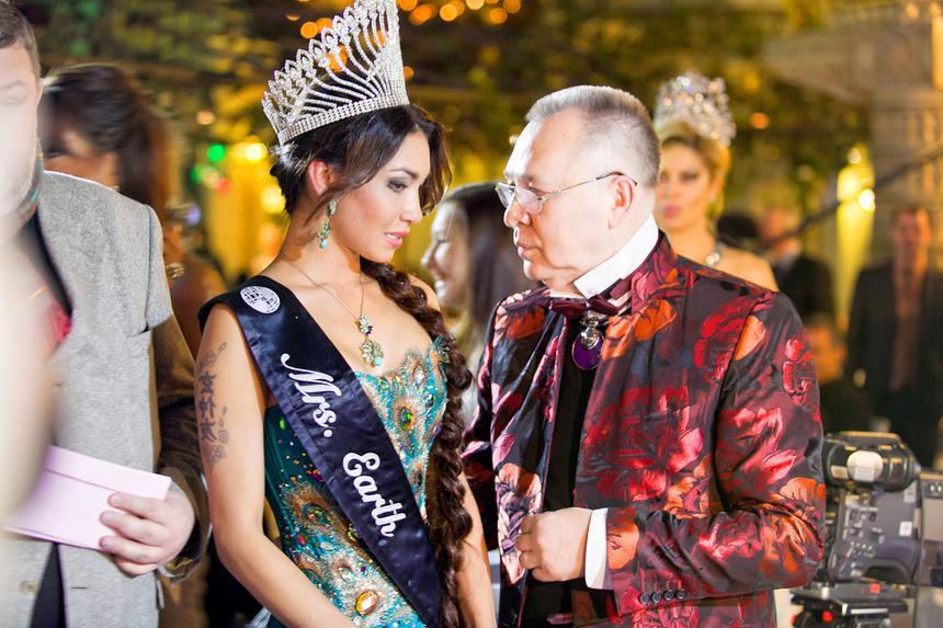 «Мальчишка из Иваново, росший без отца»: Татьяна Михалкова вспомнила непростой путь Вячеслава Зайцева