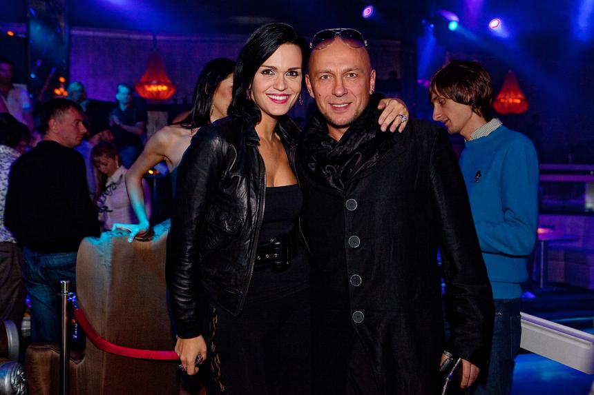 «Стало совсем плохо»: певицу Славу экстренно увезли в больницу с кашлем и рвотой