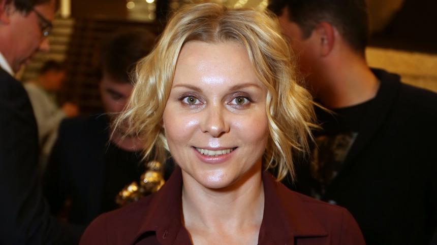 Звезда «Ольги» Яна Троянова в страхе навсегда покинула Россию и раскрыла свое местоположение