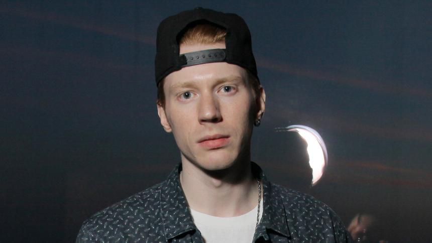 Никита Пресняков не сможет продать имение в Истре из-за долгов Аллы Пугачевой