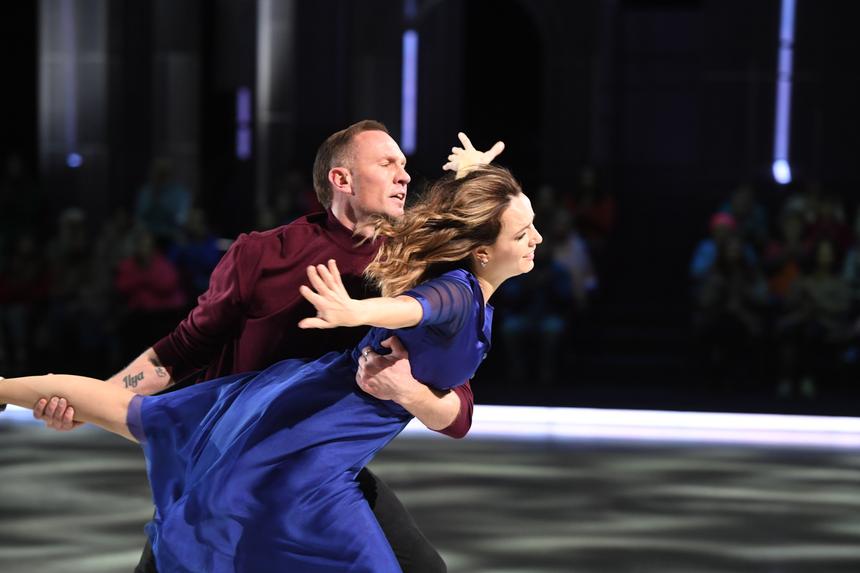 «Верить нельзя»: тяжелобольного Костомарова втянули в грязную историю