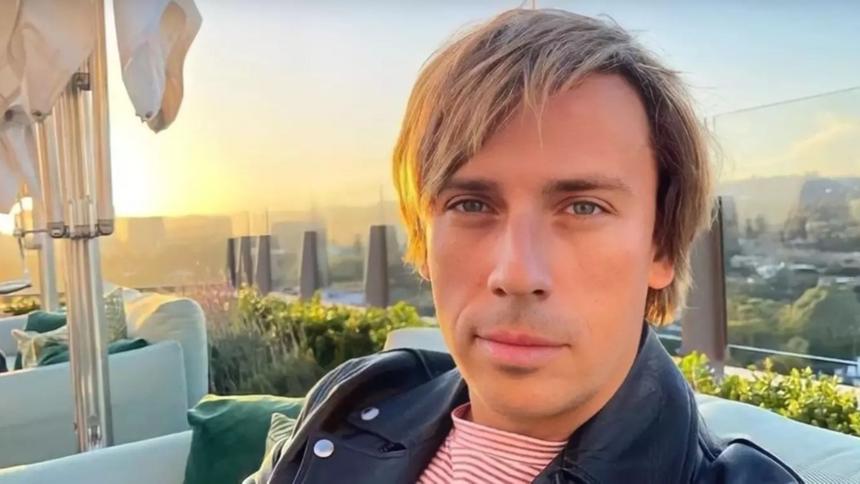 Галкин* стал удалять из Сети видео с антироссийскими высказываниями после провала в Европе