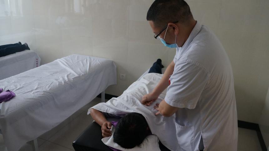 Массажист в Москве убил клиента и замаскировал преступление под самоубийство