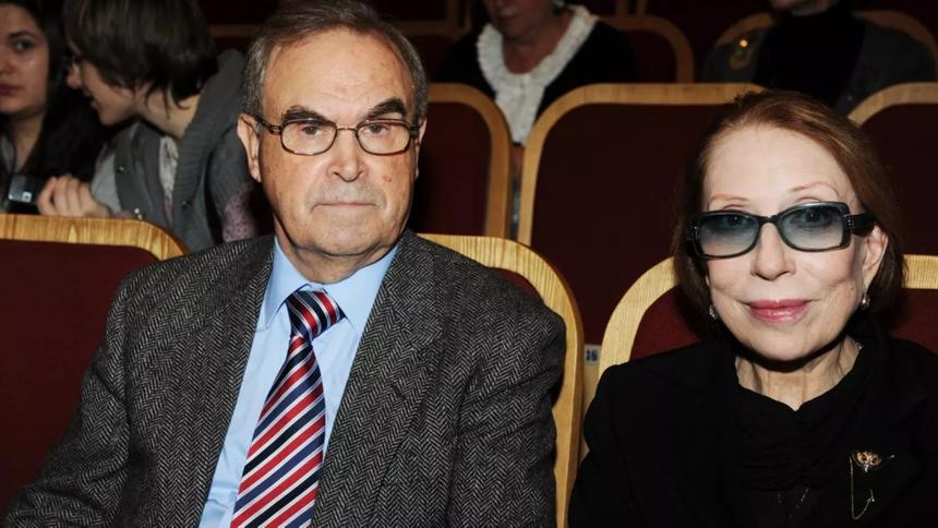 О выздоровлении речи не идет: что происходит с 88-летним Панфиловым после инфаркта головного мозга