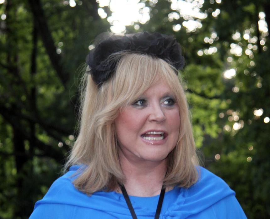 В Израиле узнали о доходах Аллы Пугачевой и лишили певицу пособия пенсионера