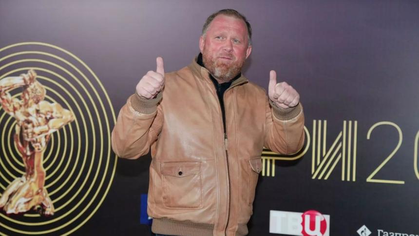 «Она вообще не в теме, как готовить»: шеф-повар Ивлев высказался о рецептах затравленной Высоцкой