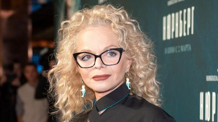 Леонид Ярмольник отказался выступать с Ларисой Долиной из-за трудной работы с певицей