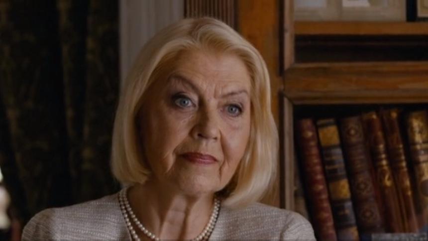 «Как же горько»: Станислав Садальский сообщил о смерти любимой женщины