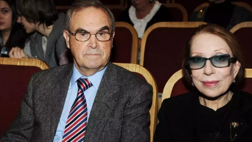 «Ходить не может»: последние новости о состоянии госпитализированного Глеба Панфилова