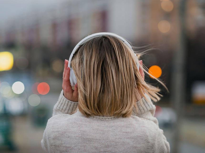 Вела приватный блог: 18-летнюю выпускницу нашли мертвой в Екатеринбурге