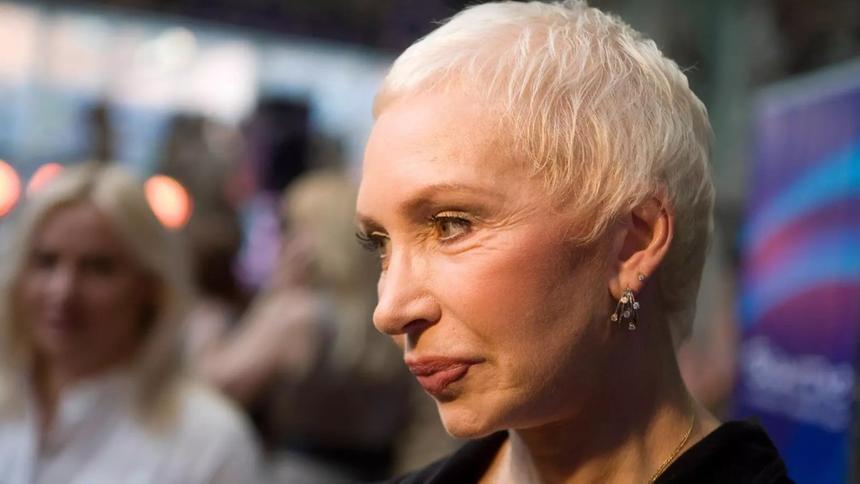 Кушанашвили заступился за Аллу Пугачеву и пристыдил Татьяну Васильеву за критику в ее адрес