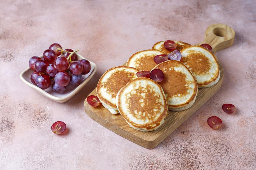 В Москве парень избил младшего брата до сотрясения мозга из-за маминых оладушков