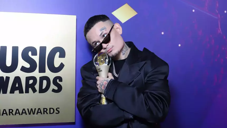 Полетел в помойку: Мизулина отвергла подарок от Моргенштерна*