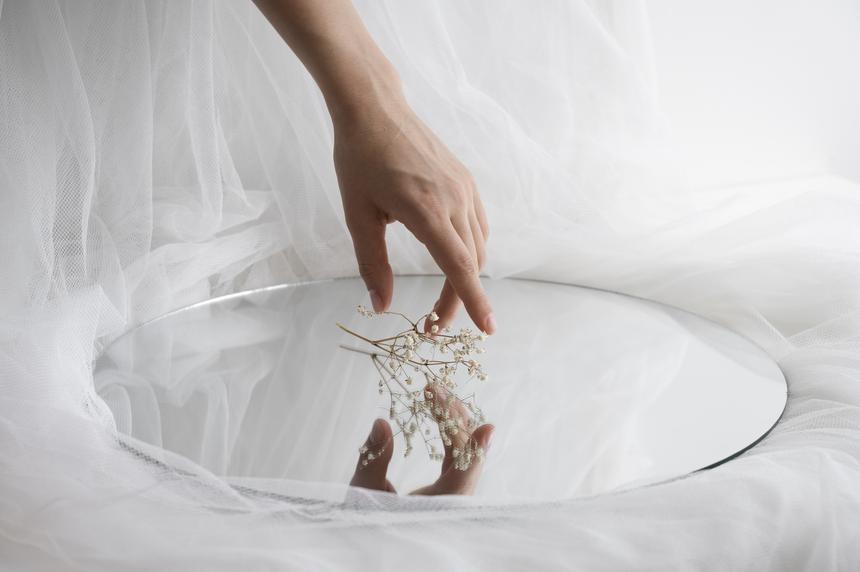 Свадебный переполох: истории женщин, сбежавших с собственной свадьбы