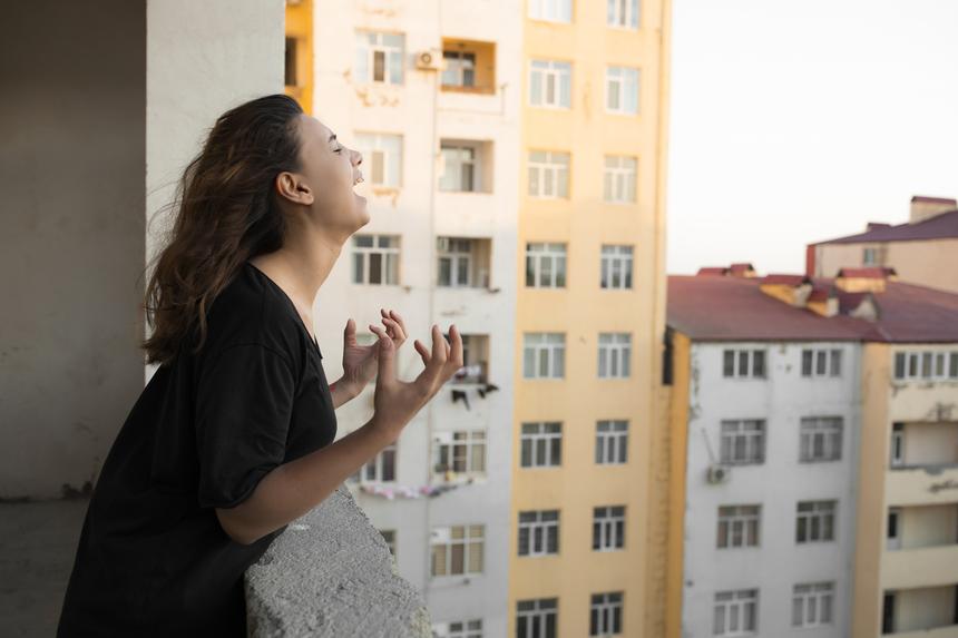 Девушка утонувшего в подмосковном пруду подростка покончила с собой на следующий день