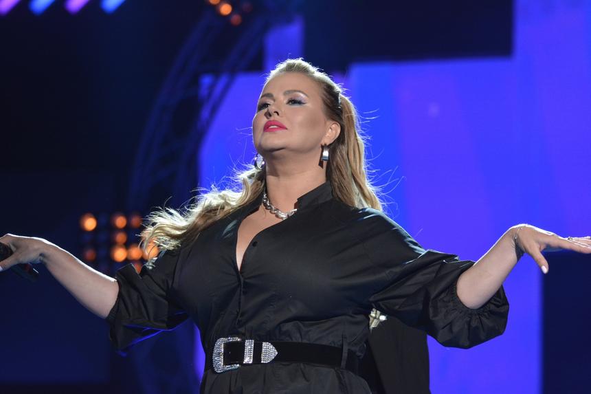 «Ненавижу тупых»: Семенович высказалась об умственных способностях большинства россиян