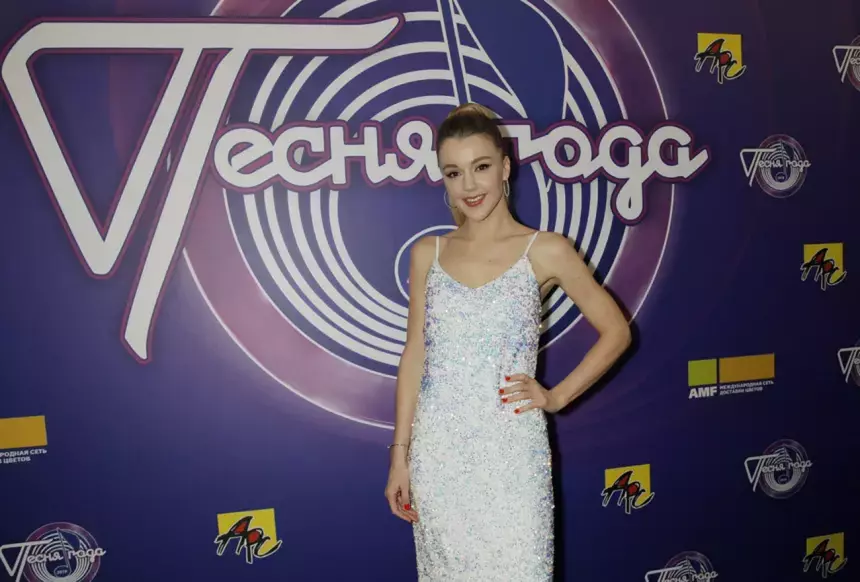 Юлианна Караулова рассказала о кастинге на роль ведущей шоу «Кто хочет стать миллионером?»