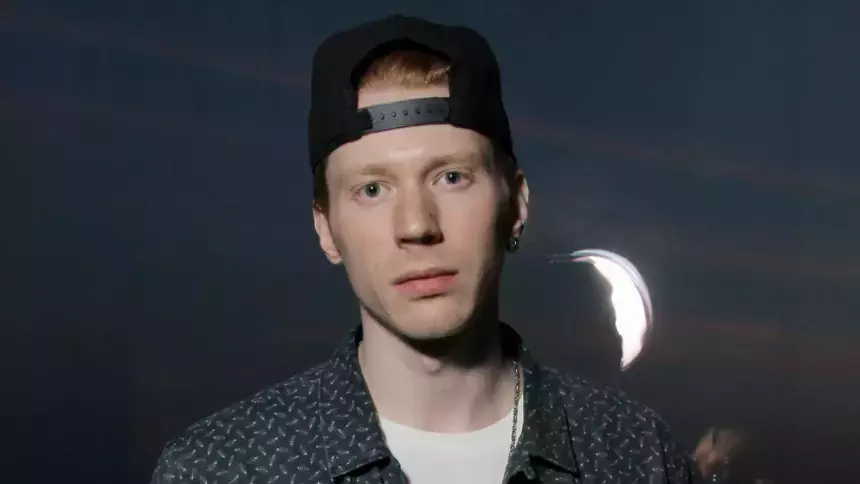 «Идет расследование»: сын Орбакайте Никита Пресняков рассказал о пришельцах в Америке