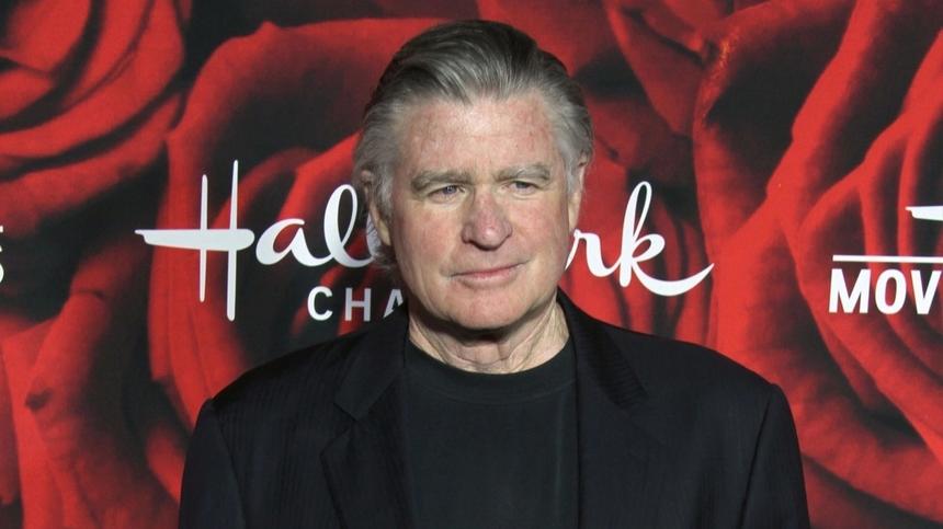 В ДТП погиб звезда фильма «Однажды в Америке»