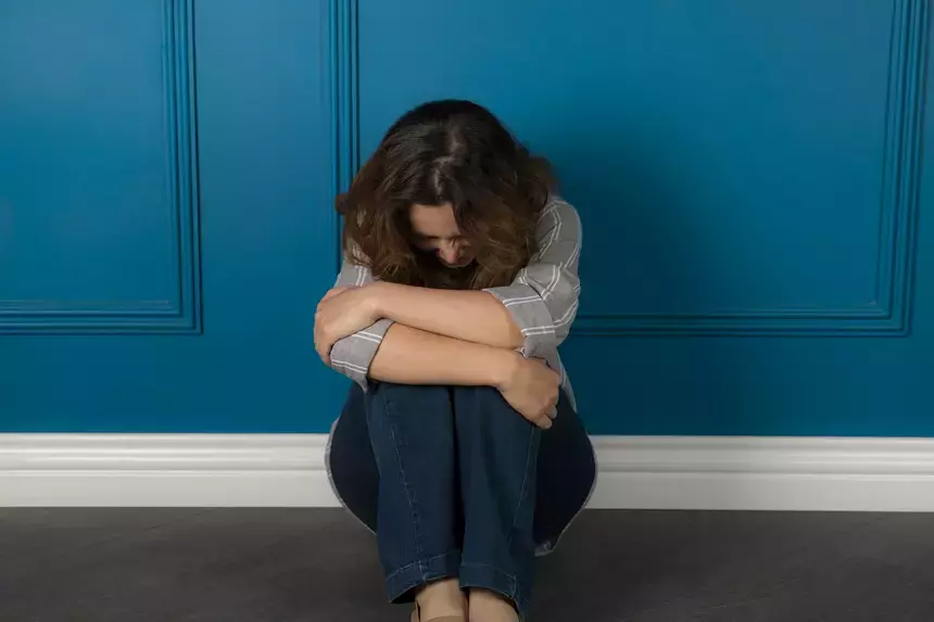 В Новосибирске 15-летнюю школьницу госпитализировали в психбольницу после медкомиссии