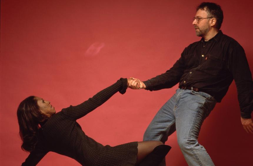 Телеведущая Елена Ханга отвергла предложение Насти Ивлеевой об обнаженной съемке для Playboy