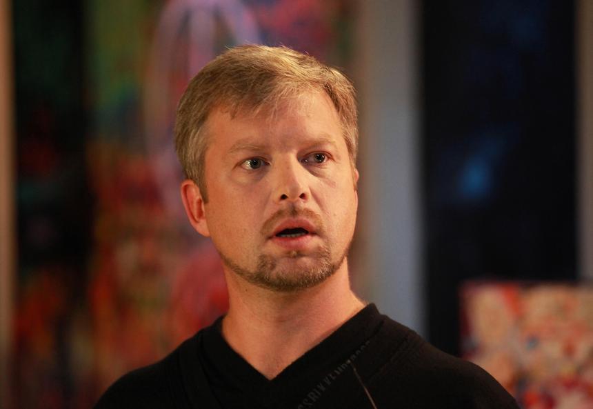 Mash: Валдиса Пельша прооперировали