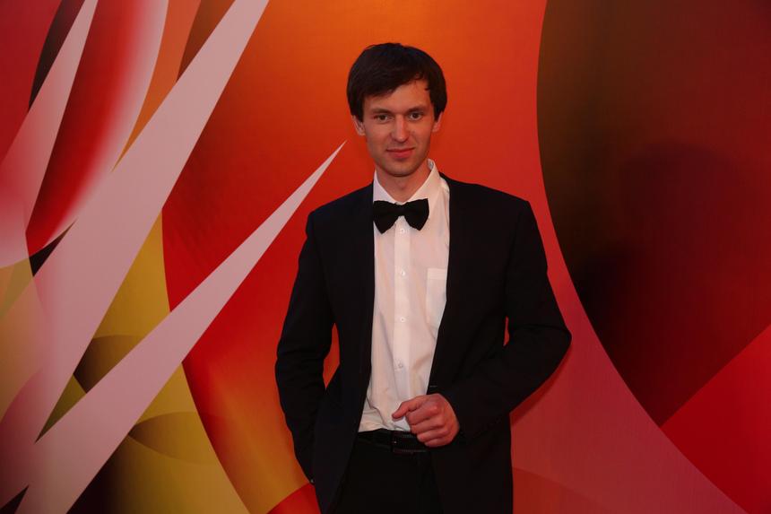 «Они вас погубят»: какой совет дала Инна Чурикова актеру из «Ранеток» Нилу Кропалову