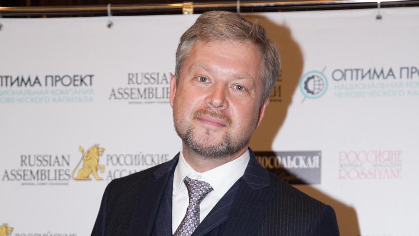 «Благодарен женщинам, которые залетели от меня»: Валдис Пельш проговорился о внебрачных детях