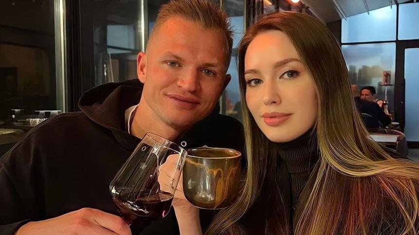 Анастасия Костенко раскрыла истинную причину развода Дмитрия Тарасова и Ольги Бузовой