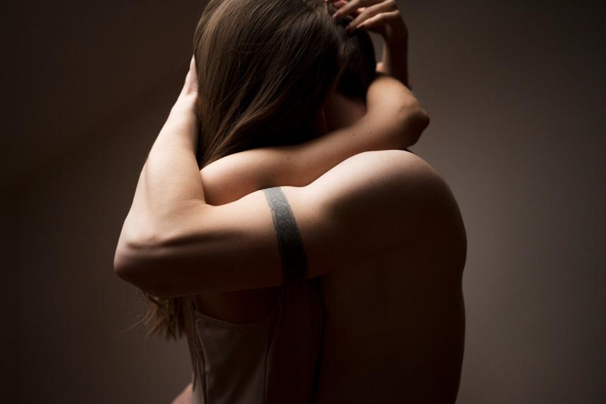 «Хаос, напоминавший фильм ужасов»: как прошел первый чемпионат по сексу в Швейцарии