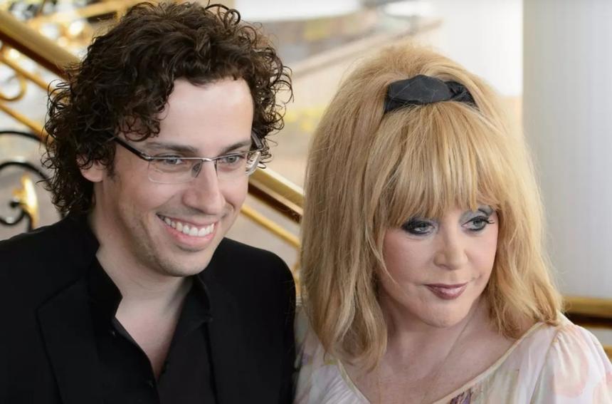 Никто и не вспомнил: Максим Галкин* лишился последних друзей в России