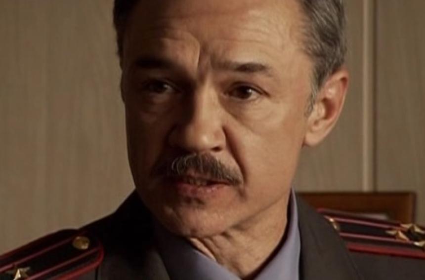 Жена Евгения Леонова-Гладышева раскрыла его состояние после тяжелой травмы головы