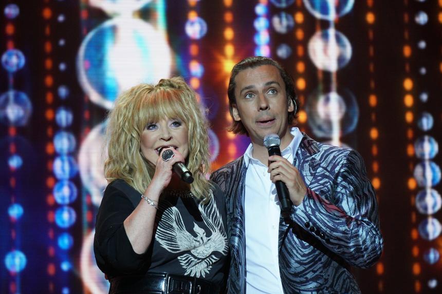 «Не орали»: менеджер раскрыл реакцию Пугачевой и Галкина* на проигрыши крупных сумм в казино