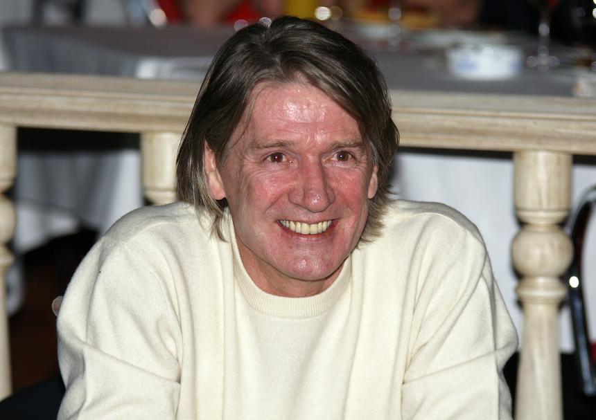 Журналистка Дарья Асламова заявила, что актер Александр Абдулов «каждый вечер менял женщин»