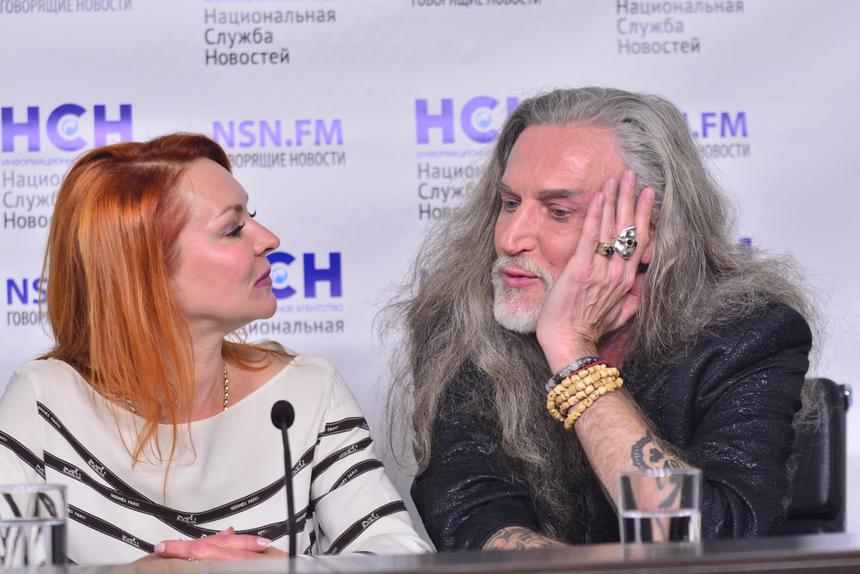 «Пусть люди раскрепощаются»: Джигурда хранит в телефоне интимные видео и не боится, что его взломают