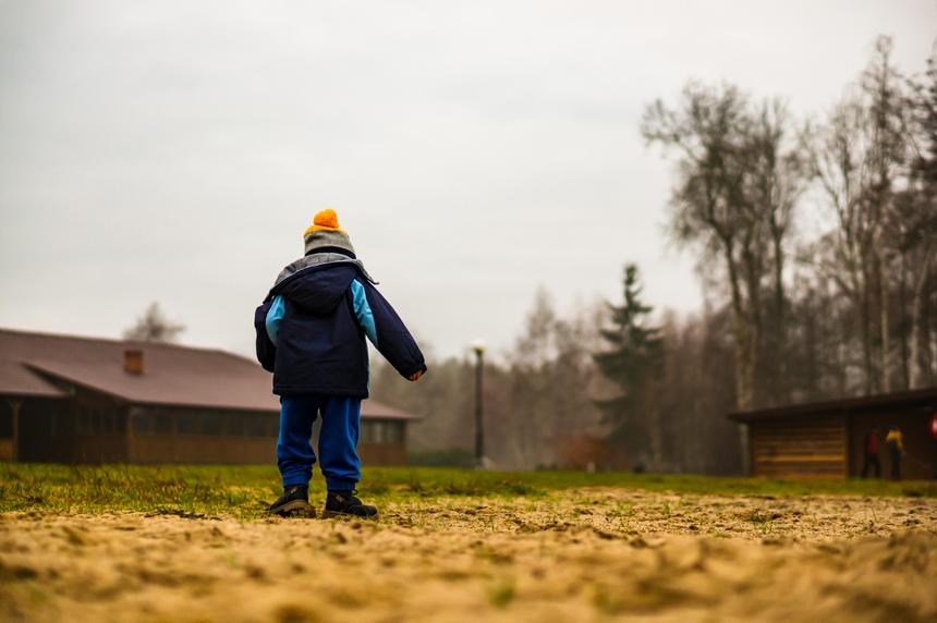 Умерший 10-летний ребенок в Перми употреблял алкоголь и нуждался в реабилитации