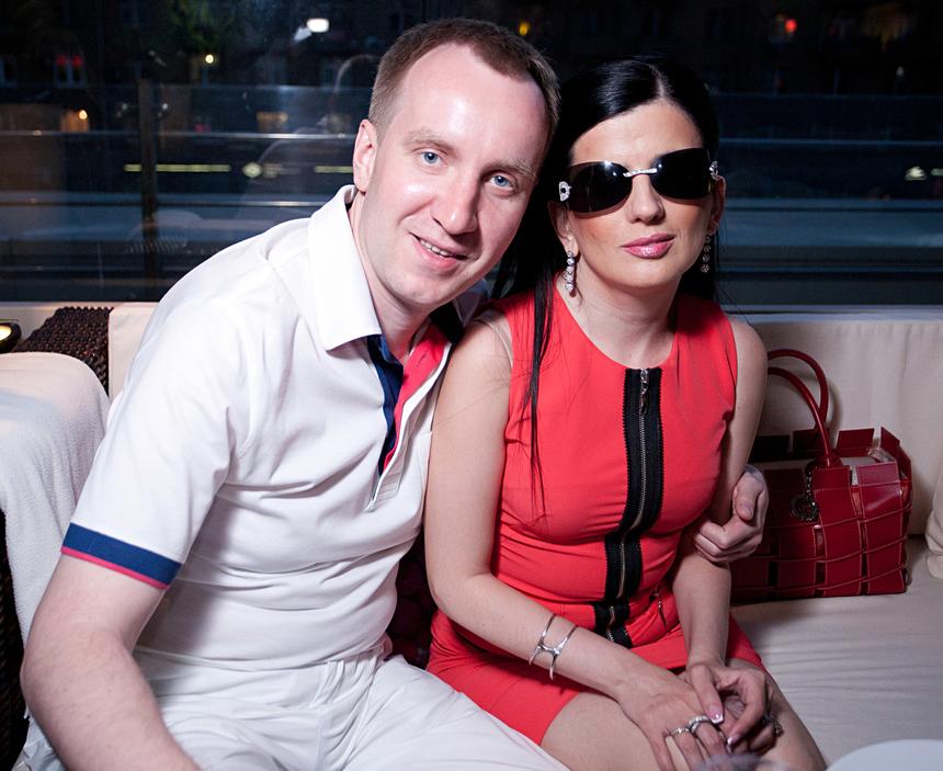 «Состояние ужасное»: Диана Гурцкая перенесла вторую большую трагедию в жизни