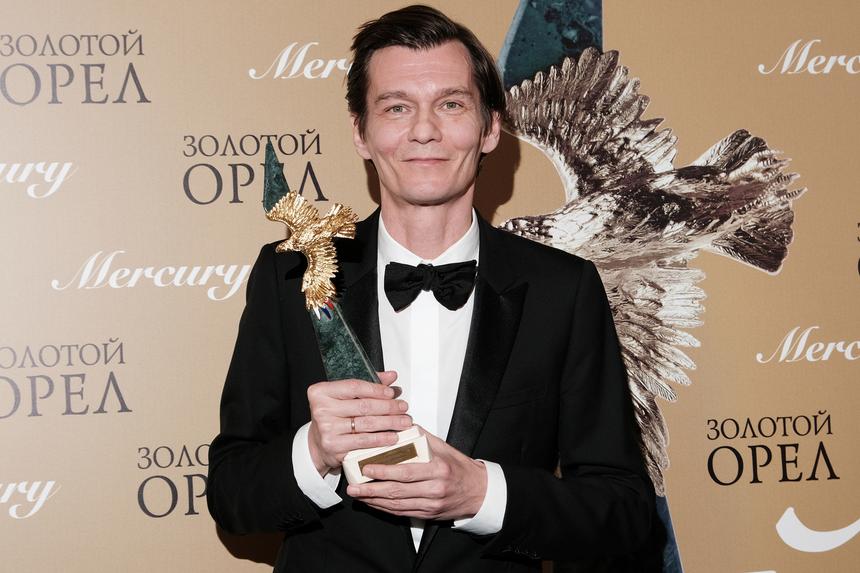 Актеры Филипп Янковский и Оксана Фандера воссоединились в Грузии после сообщений о разводе