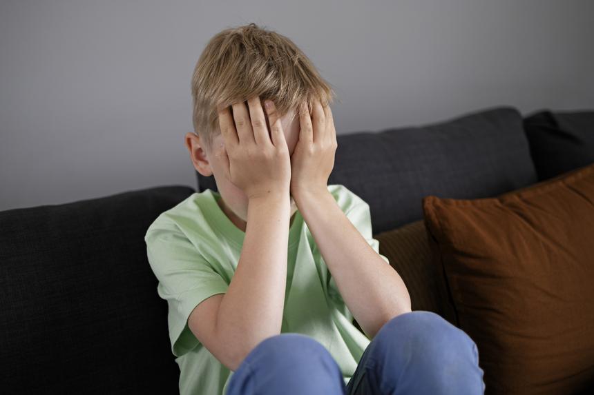 На Камчатке мать попала под суд за регулярное избиение 11-летнего сына из-за плохих оценок