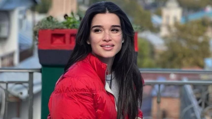 «Если бы можно было сразу это знать»: Ксения Бородина раскрыла, что ее бесит в постели с мужчинами