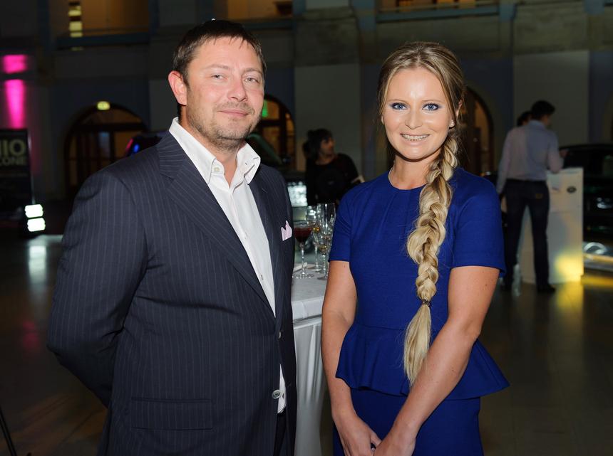 Большой урон здоровью, голове и психике: девять абортов принесли Дане Борисовой одни проблемы