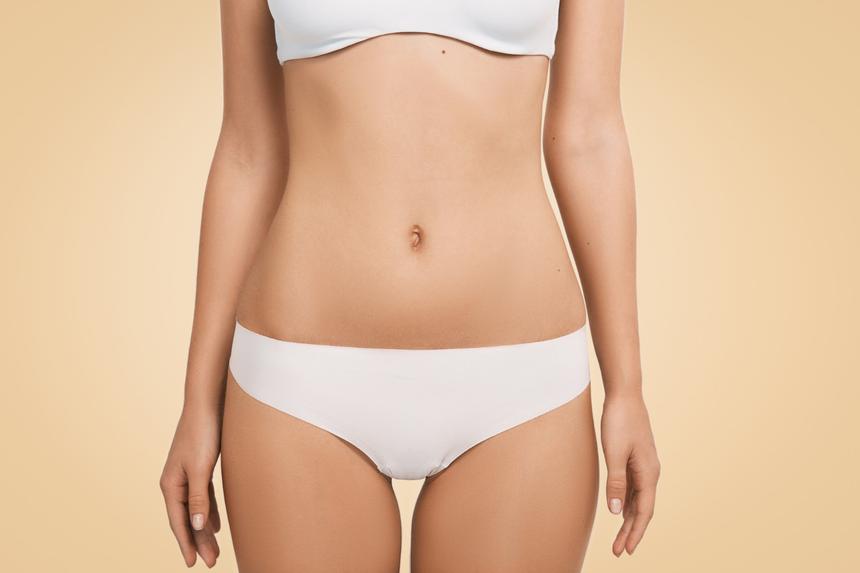 Пупок надо чистить обязательно: что произойдет, если эту часть тела игнорировать