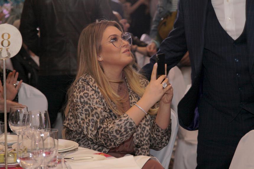 Дубцова отменила концерт в Ташкенте после фразы Наргиз «не надо к нам сюда ехать»