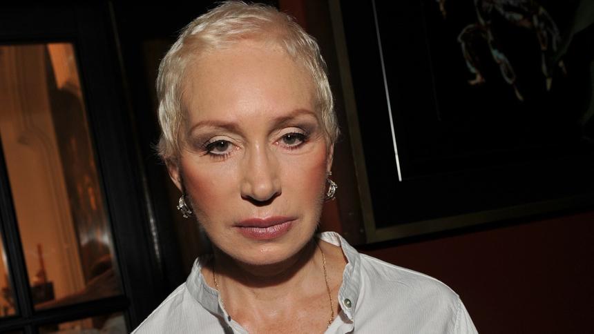 «Маниакальное решение»: Васильева рассказала, через что прошли ее внуки ради возвращения в Россию