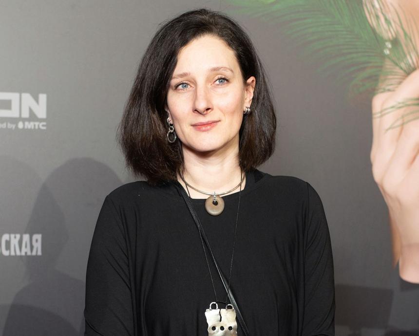 Дочь Любови Полищук Мариэтта рассказала о ссоре с братом Алексеем Макаровым из-за квартиры