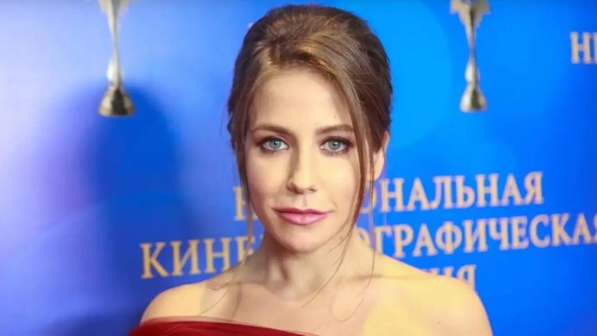 «Обсуждать жест не стали»: Барановская сделала заявление о девочке, подавшей знак о помощи во время шоу