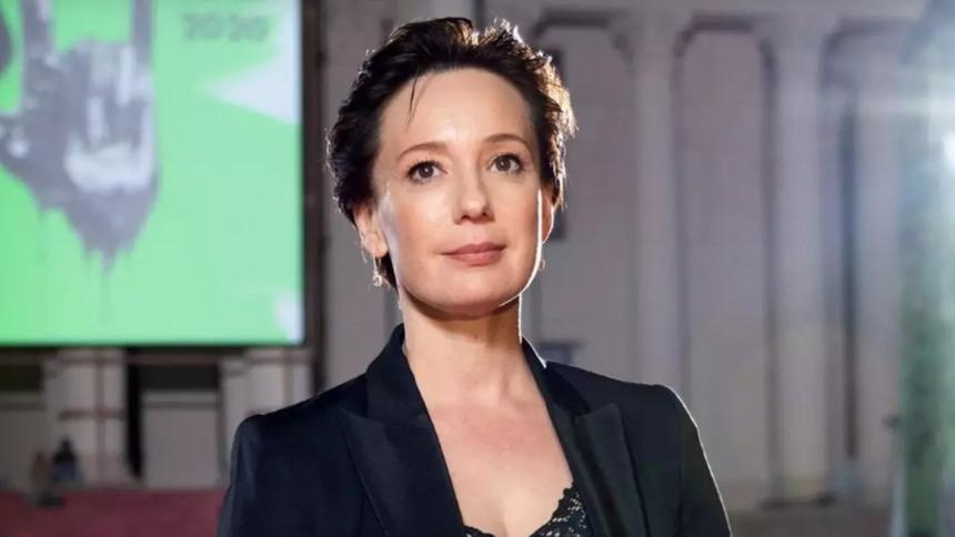 «Точно знаю, что он не по своей воле поехал в Мариуполь»: Хаматова серьезно подставила Миронова