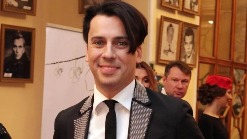 Просто погода не удалась: Галкин* попытался оправдаться за провал в Анталье