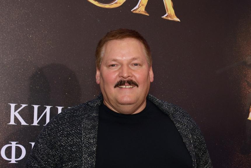 «Случился конфликт»: половину особняка Михаила Круга выставили на аукцион