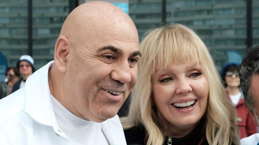 «Хоть бы позвонили, копеечку предложили»: Пригожин сообщил о потерянных заработках